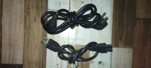 Cobra Power Cables for Laptop Charger