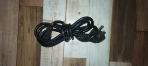 Cobra Power Cables for Laptop Charger