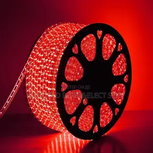 100m RGB Led Strip Light