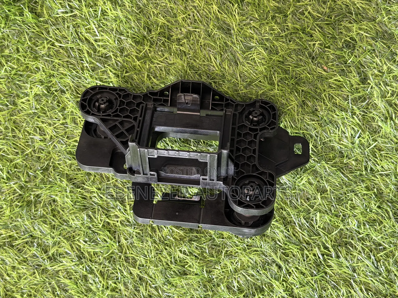 Acura Rdx Radar Seat 2019 2020 2021 2022 2023 2024 2025