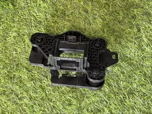 Acura Rdx Radar Seat 2019 2020 2021 2022 2023 2024 2025