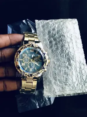 Men Watch / Men's Watches/ Classic/ Rolex/ Wrist Watch for Sale