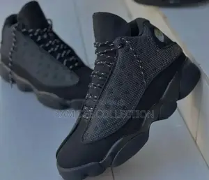 Nike Air Jordan 13 Retro