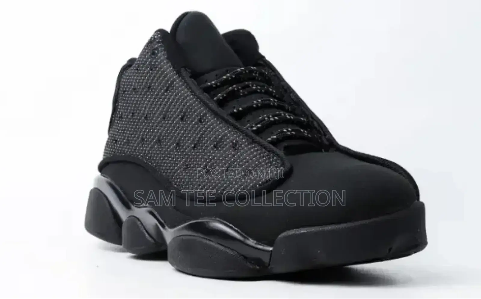 Nike Air Jordan 13 Retro