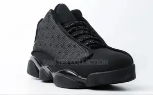 Nike Air Jordan 13 Retro