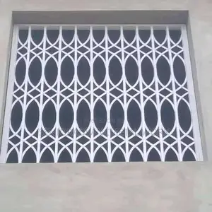 Metal Fabrication