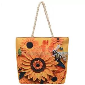 Maxi Tote Bags