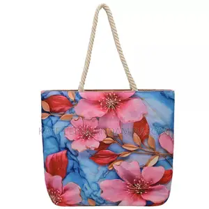 Maxi Tote Bags