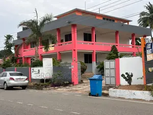 Office for Rent at East Legon