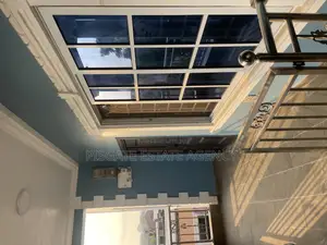 2bdrm Apartment in Olebu for rent