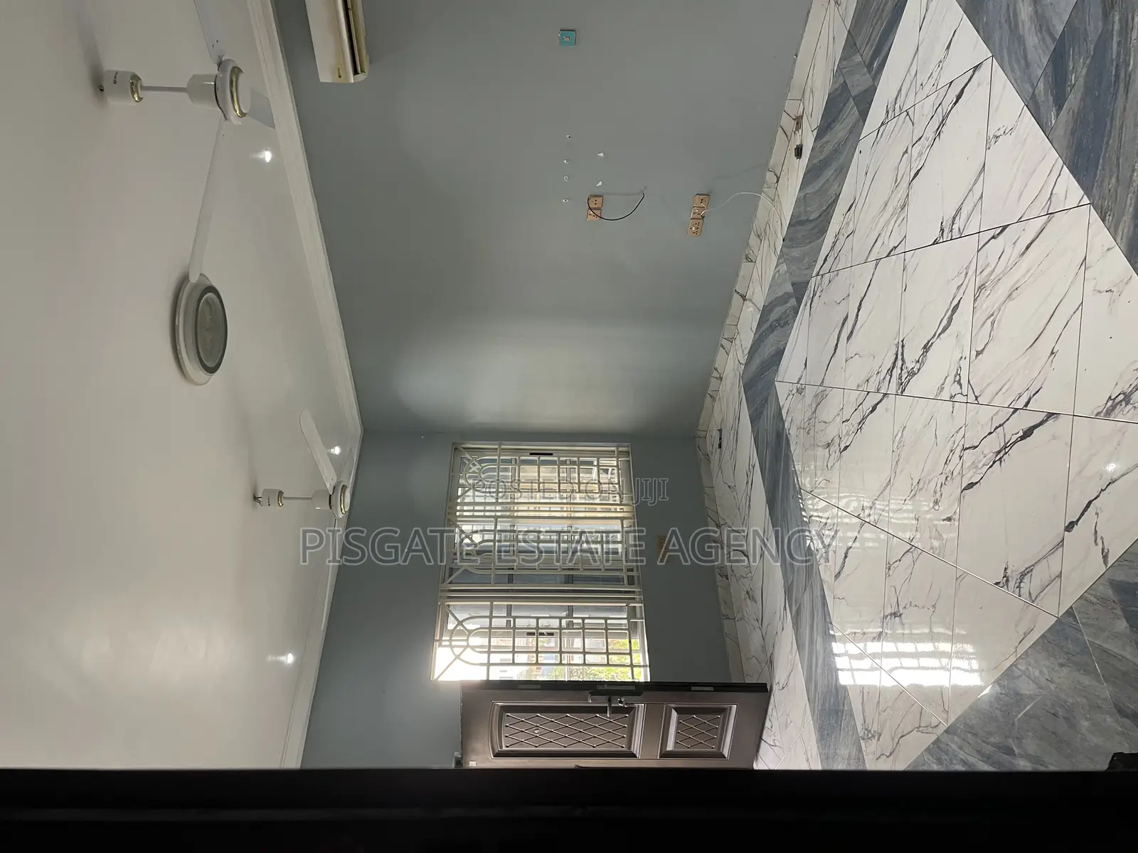 2bdrm Apartment in Olebu for rent