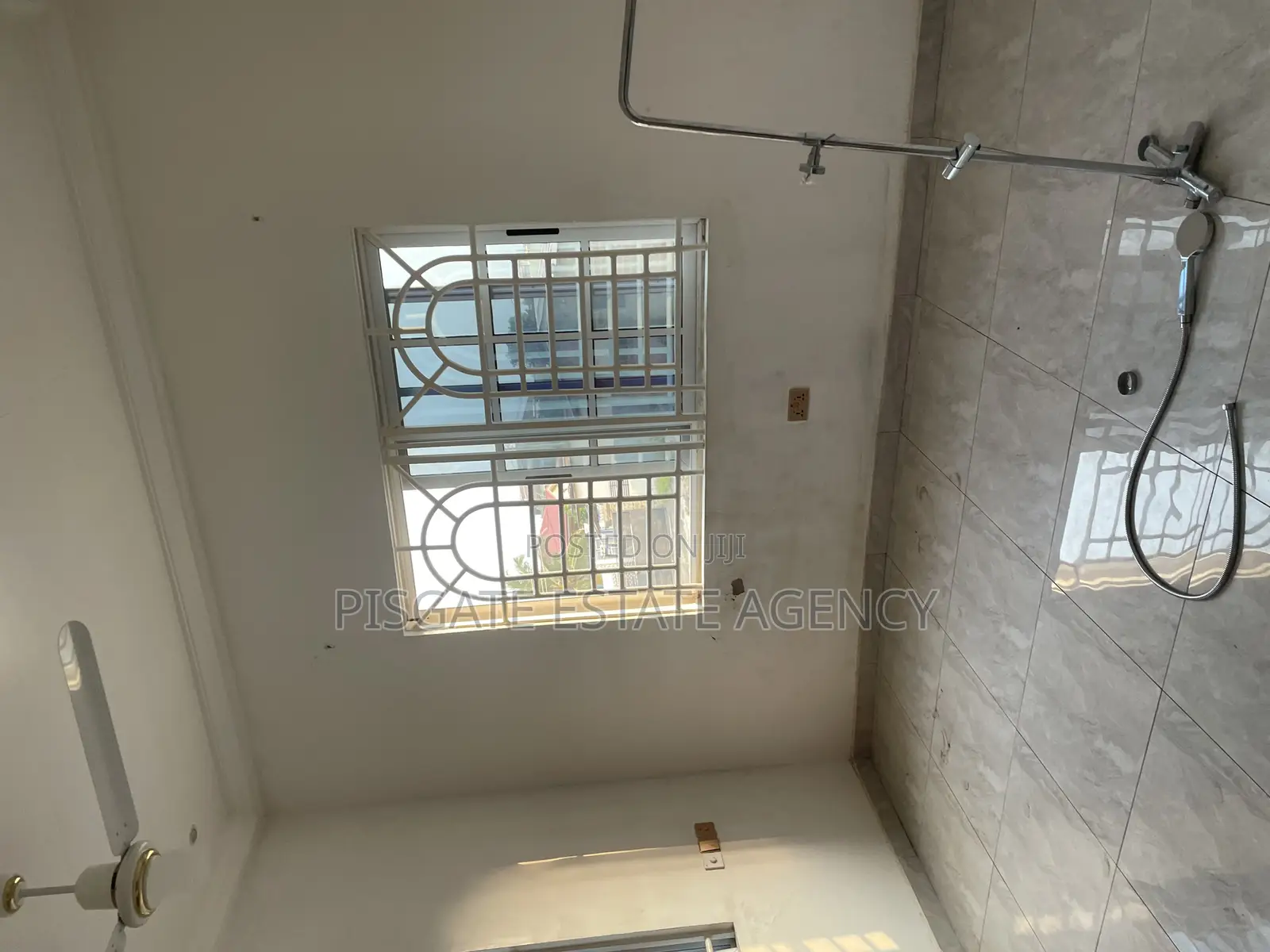 2bdrm Apartment in Olebu for rent