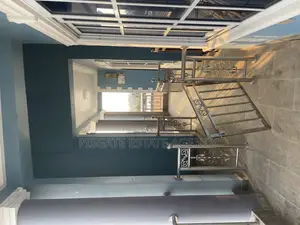2bdrm Apartment in Olebu for rent