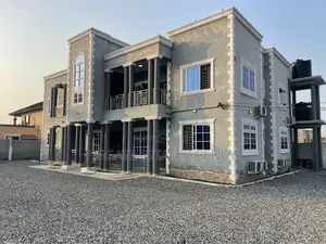 2bdrm Apartment in Olebu for rent