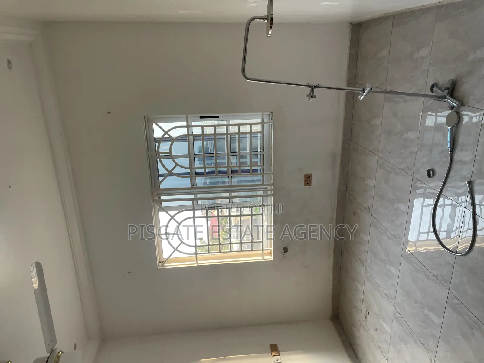 2bdrm Apartment in Olebu for rent