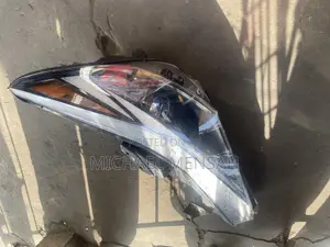 Hyundai Elantra 2022
