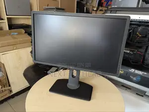 Dell24inch Monitor