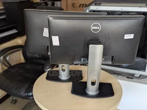 Dell24inch Monitor