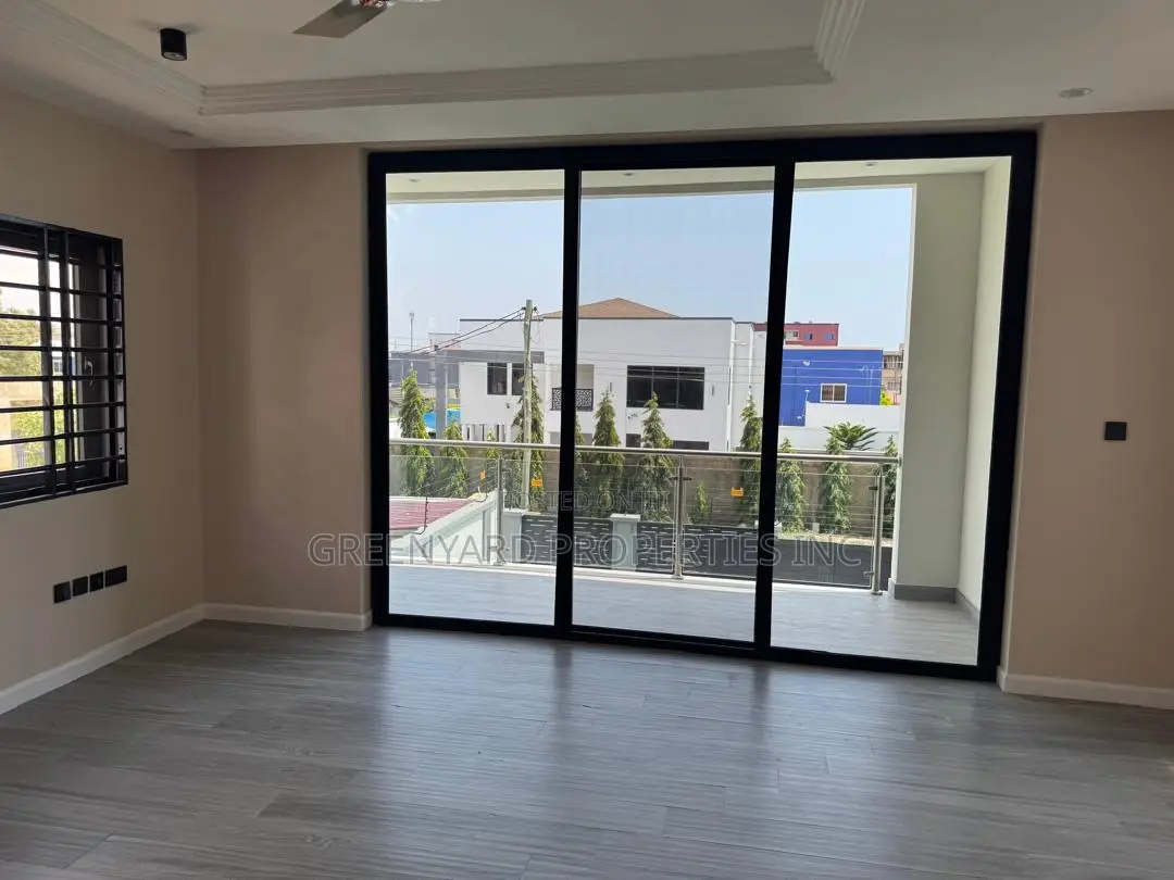 3bdrm House in Tseaddo for rent