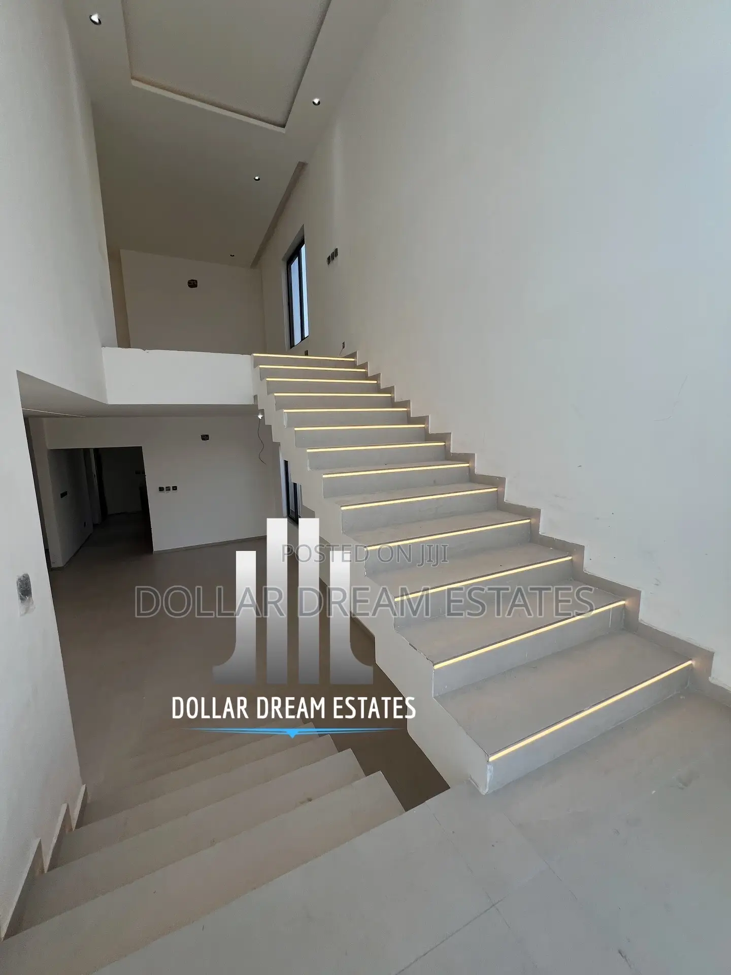 4bdrm House in East Legon for sale