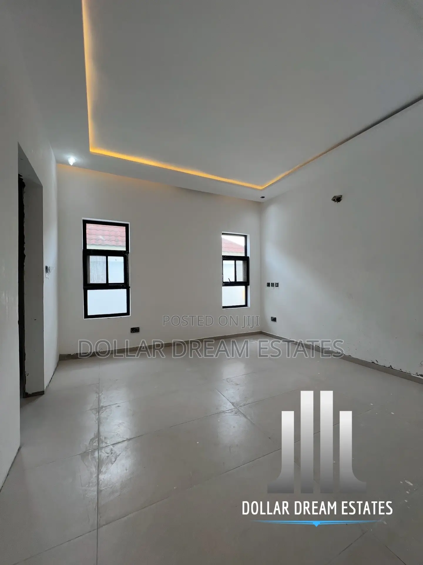 4bdrm House in East Legon for sale