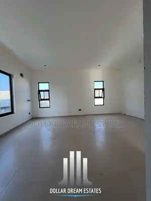 4bdrm House in East Legon for sale