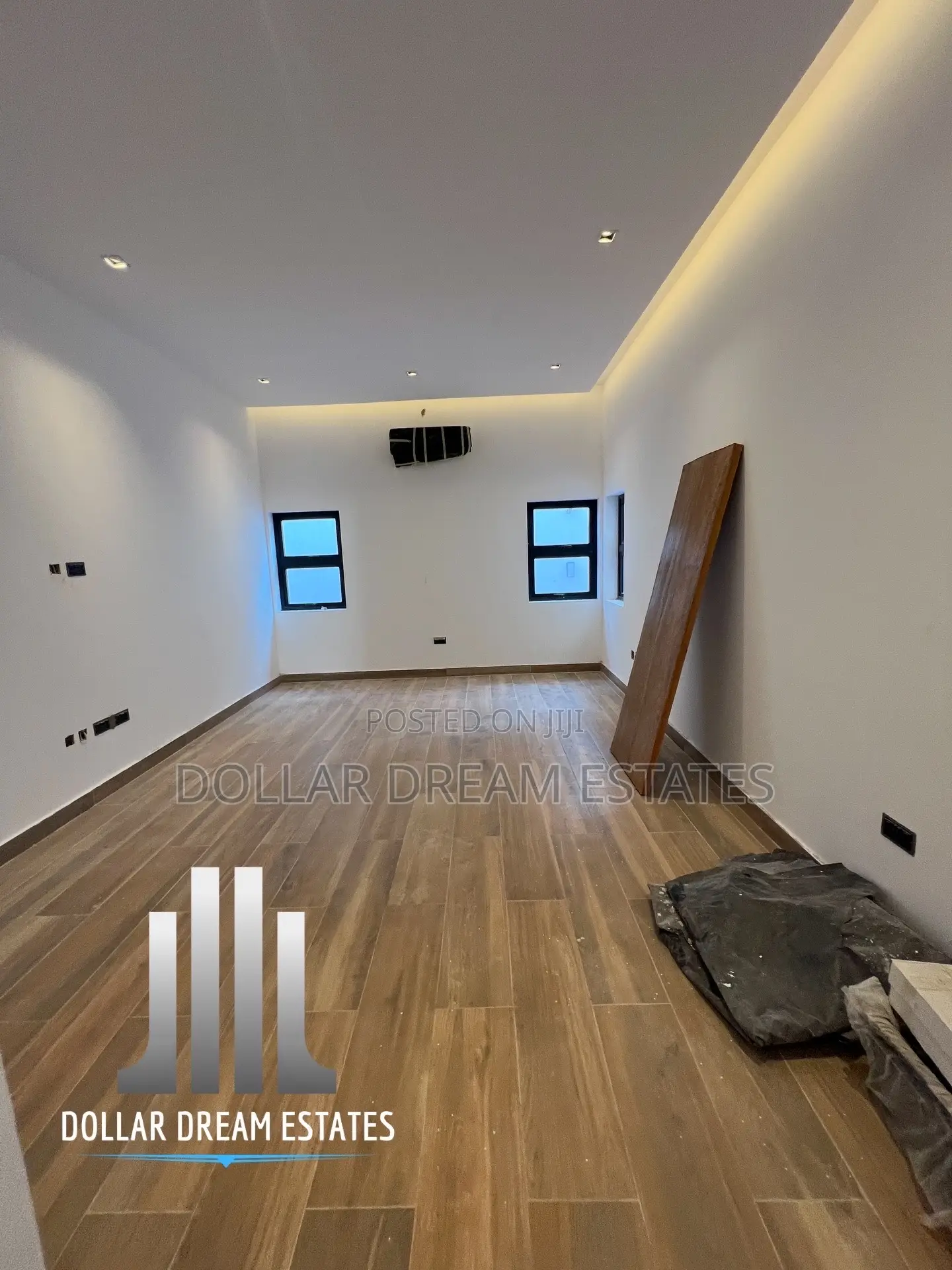 4bdrm House in East Legon for sale