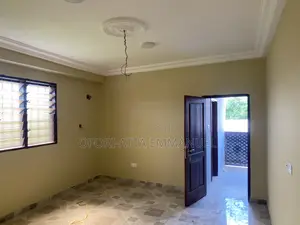 1bdrm Room & Parlour in Pokuasi Odumasi, Pokuase for rent