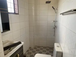 1bdrm Room & Parlour in Pokuasi Odumasi, Pokuase for rent