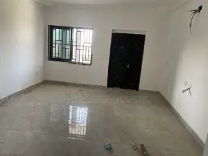 2bdrm Apartment in Pokuasi Ayawoso, Pokuase for rent