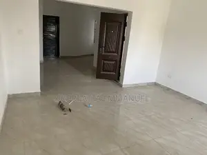 2bdrm Apartment in Pokuasi Ayawoso, Pokuase for rent