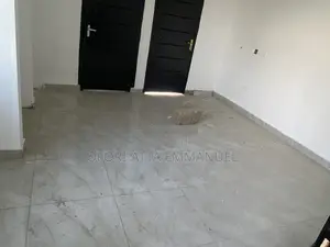 2bdrm Apartment in Pokuasi Ayawoso, Pokuase for rent