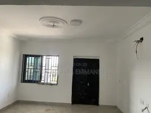 2bdrm Apartment in Pokuasi Ayawoso, Pokuase for rent