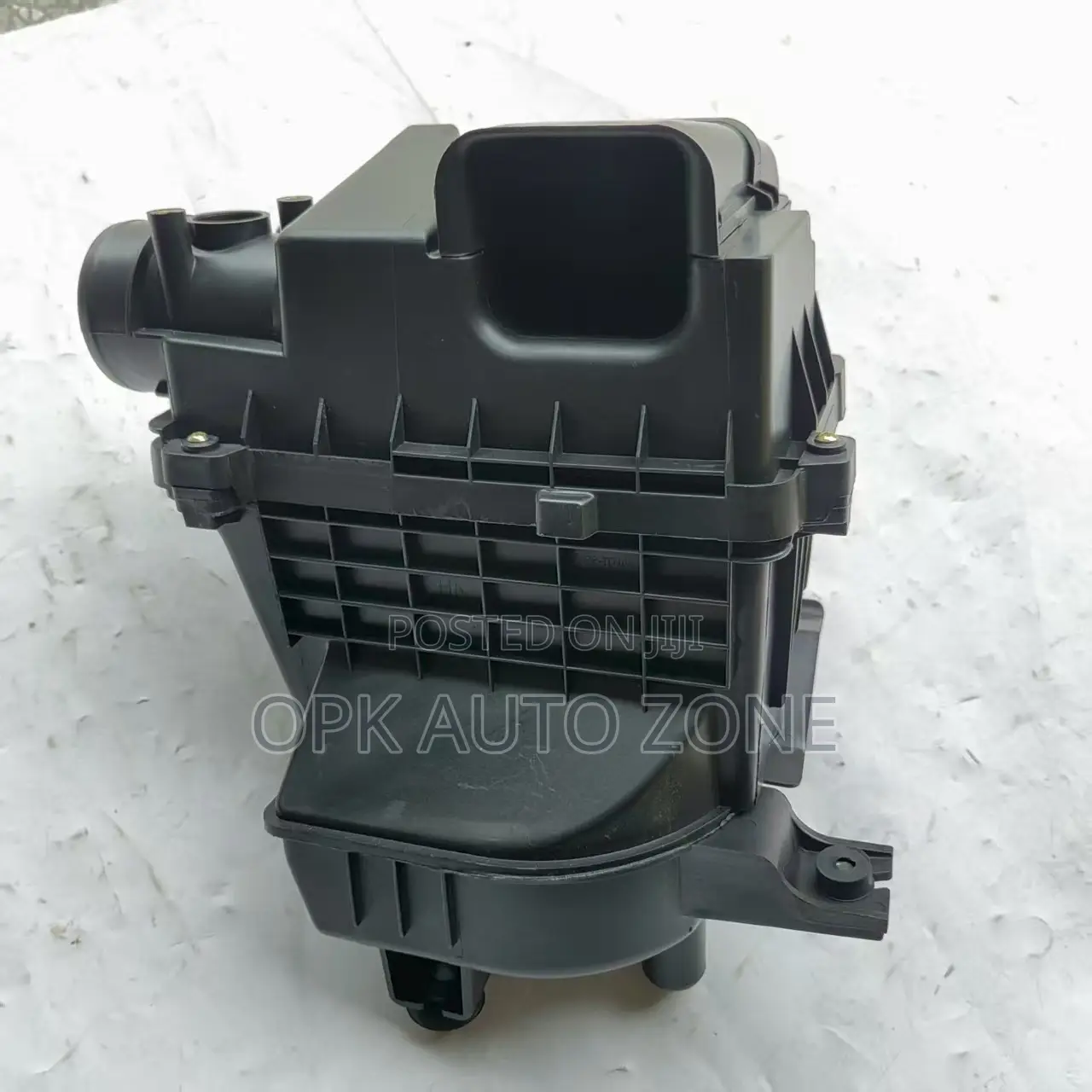 Honda Civic 1.5l 2016 - 2021 Air Cleaner Box