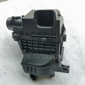 Honda Civic 1.5l 2016 - 2021 Air Cleaner Box