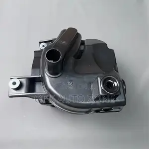Honda Civic 1.5l 2016 - 2021 Air Cleaner Box