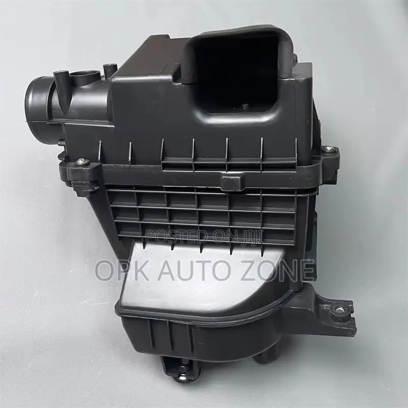 Honda Civic 1.5l 2016 - 2021 Air Cleaner Box