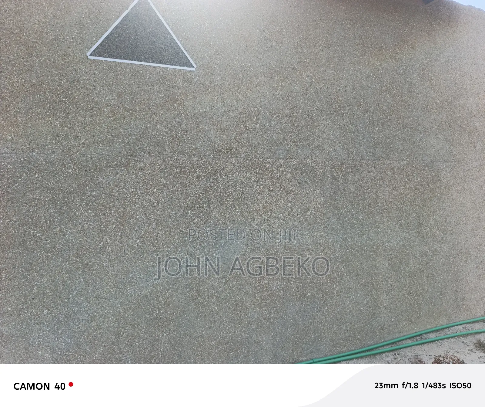 Terrazzo Experts