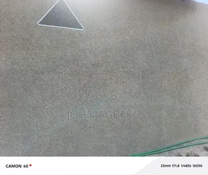 Terrazzo Experts