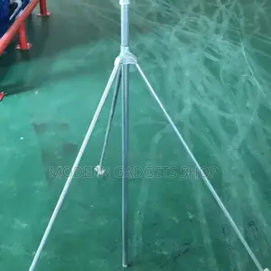 Agricultural Sprinkler Stand