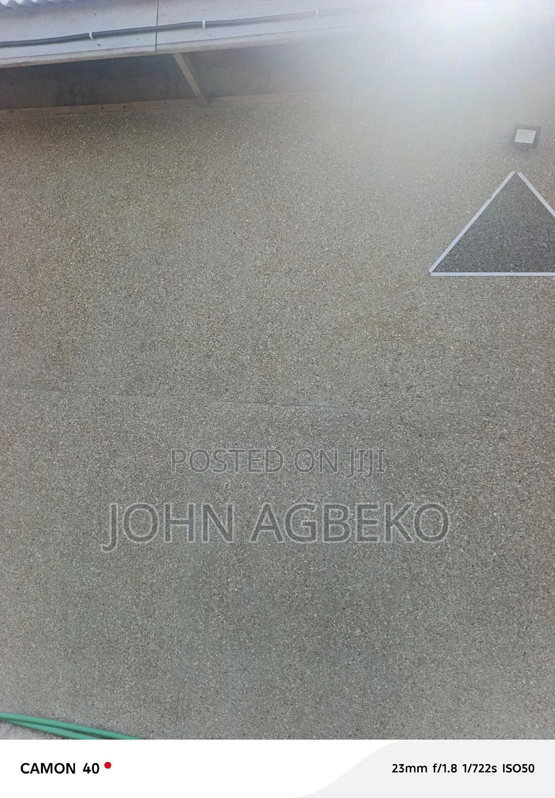 Terrazzo Experts