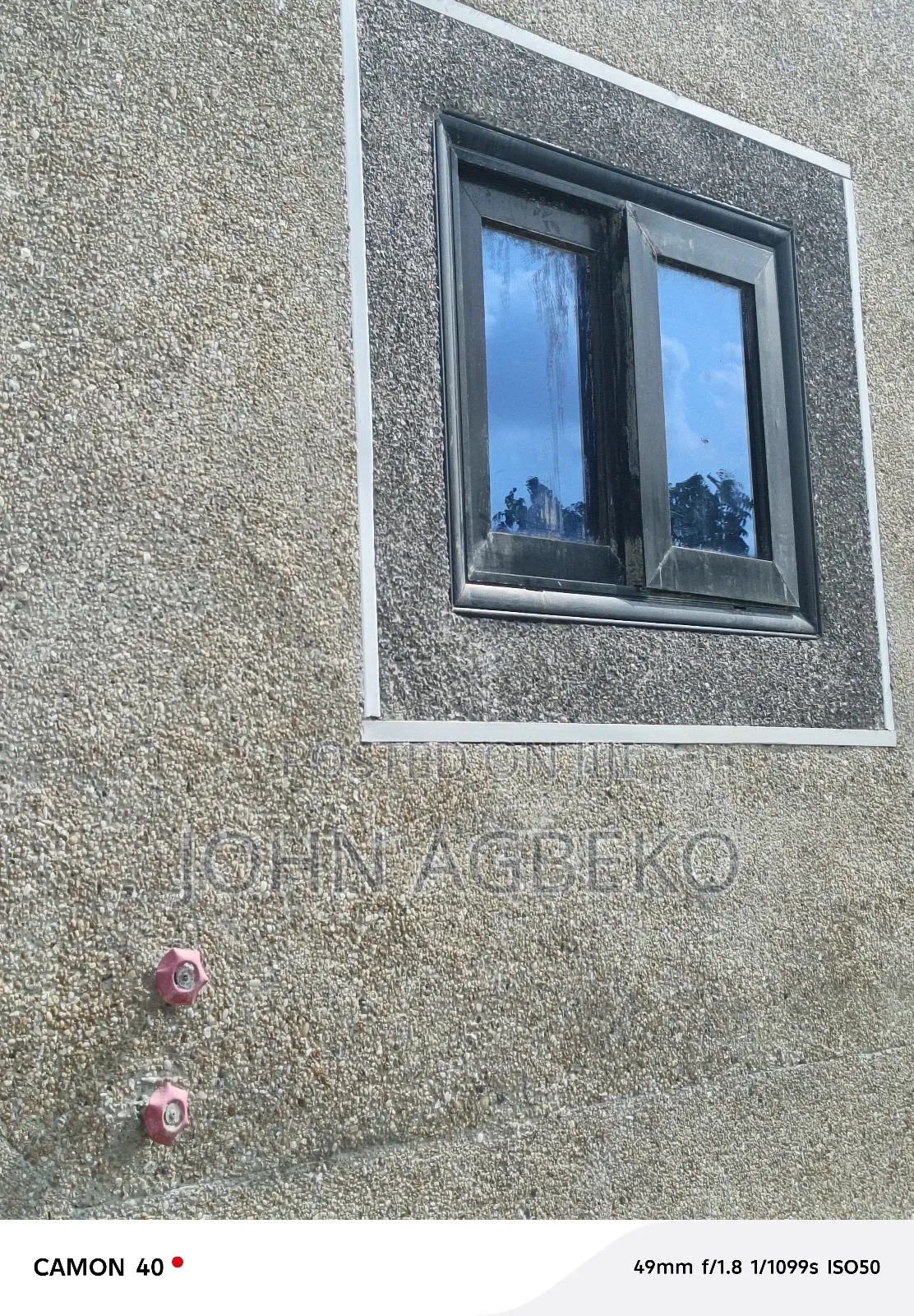 Terrazzo Experts