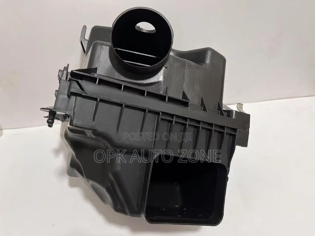 Toyota Rav4, Camry, Avalon 2018- 2024 Air Cleaner Box