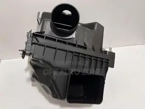 Toyota Rav4, Camry, Avalon 2018- 2024 Air Cleaner Box