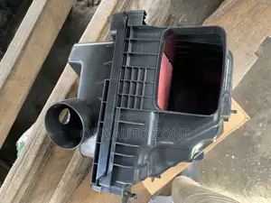 Toyota Rav4, Camry, Avalon 2018- 2024 Air Cleaner Box