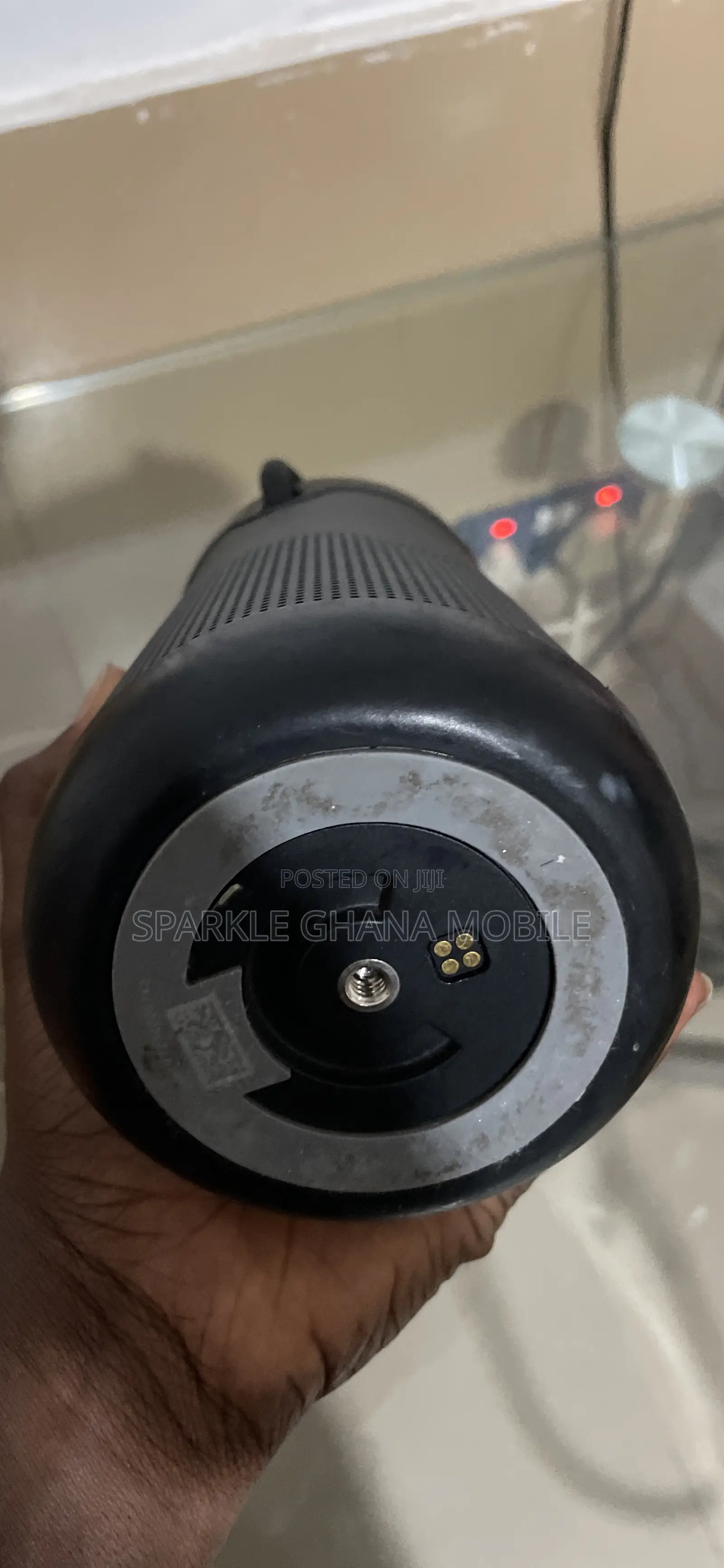 Bose Soundlink Revolve+ Used
