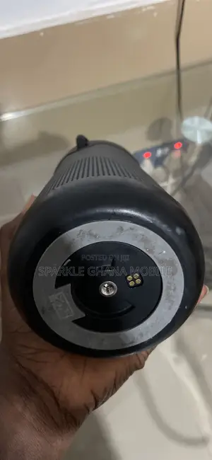 Bose Soundlink Revolve+ Used