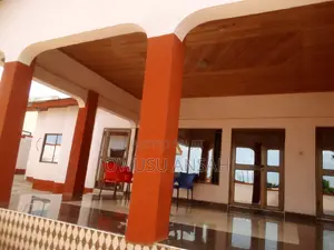 Furnished 1bdrm Shared Apartment for rent