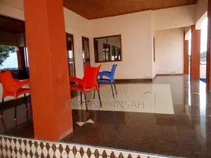 Furnished 1bdrm Shared Apartment for rent