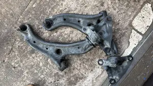 Honda Fit 2013 Lower Arm.